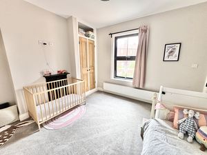 Photo 5- click for photo gallery